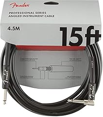 esprit cables d'occasion esprit cables d'occasion Livré partout en France