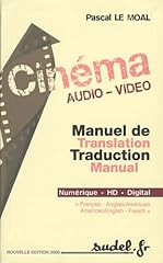 Cinéma audio vidéo d'occasion  Livré partout en France