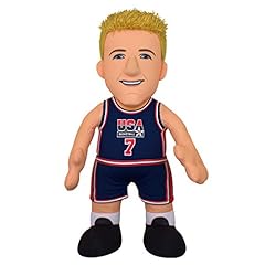 Bleacher creatures usa for sale  Delivered anywhere in USA 