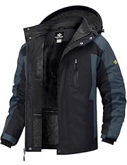 Gemyse homme veste d'occasion  Livré partout en France