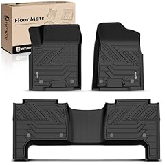 Yhtauto floor mats for sale  Delivered anywhere in USA 
