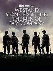 Stand alone together for sale  Delivered anywhere in USA 