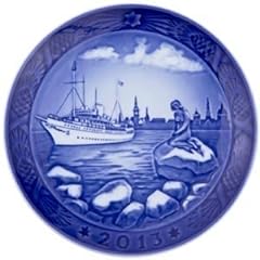Royal copenhagen 1901113 for sale  Delivered anywhere in USA 