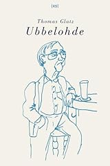 Ubbelohde gebraucht kaufen  Wird an jeden Ort in Deutschland