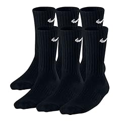 Nike boys crew for sale  Delivered anywhere in USA 