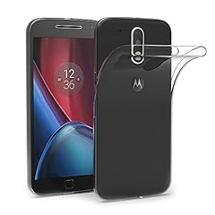 Maijin case motorola for sale  Delivered anywhere in UK