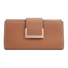 Paul costelloe genuine for sale  Delivered anywhere in UK
