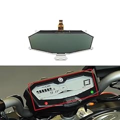 Replacement lcd speedometer for sale  Delivered anywhere in USA 