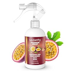 Locsanity daily moisturizing for sale  Delivered anywhere in USA 