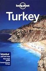 Lonely planet country usato  Spedito ovunque in Italia 