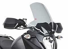 Givi d750s screen for sale  Delivered anywhere in UK