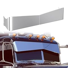 Ibestwolf drop visor for sale  Delivered anywhere in USA 