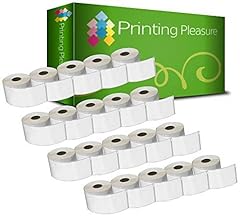 Printing pleasure 20x for sale  Delivered anywhere in UK