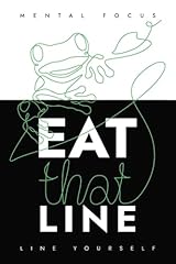 Eat line. unlocking for sale  Delivered anywhere in UK