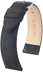 Hirsch uhren armband gebraucht kaufen  Wird an jeden Ort in Deutschland