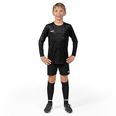 Forza kids goalkeeper for sale  Delivered anywhere in UK