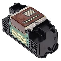 Fydun printhead replacement for sale  Delivered anywhere in UK