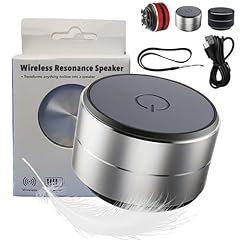 Buzzgo speaker buzzgo usato  Spedito ovunque in Italia 