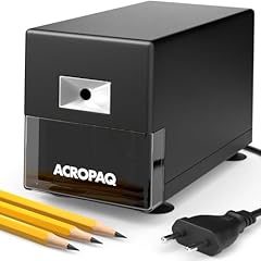 Acropaq taille crayon d'occasion  Livré partout en France