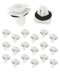 Scuari 20pcs automobile for sale  Delivered anywhere in USA 