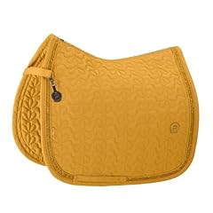 Eskadron sparkle jewel gebraucht kaufen  Wird an jeden Ort in Deutschland