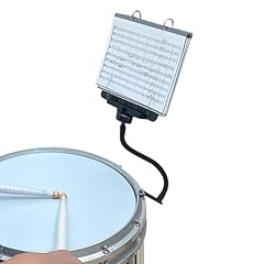 Musboard marching lyre for sale  Delivered anywhere in USA 