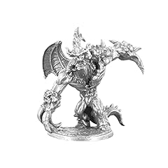 Zzhopen cupronickel soldier for sale  Delivered anywhere in UK