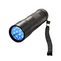 Hqrp 365 flashlight for sale  Delivered anywhere in USA 