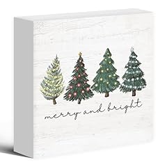 Luipk christmas tree for sale  Delivered anywhere in USA 