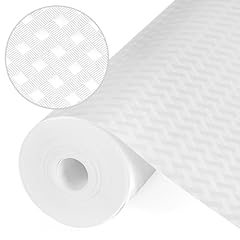 Origuuds tapis fond d'occasion  Livré partout en France