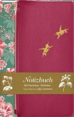 Eintragbuch täschchen edition gebraucht kaufen  Wird an jeden Ort in Deutschland
