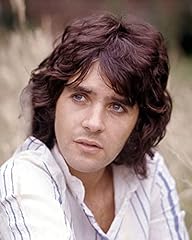 Stardust david essex for sale  Delivered anywhere in UK