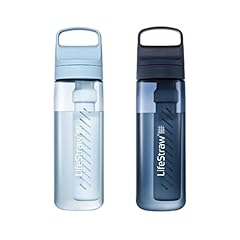 Lifestraw series bpa for sale  Delivered anywhere in USA 