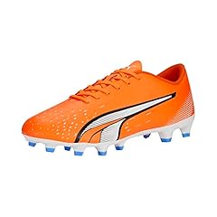 Puma mens ultra for sale  Delivered anywhere in USA 