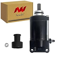 Starter motor replacement for sale  Delivered anywhere in USA 