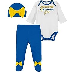 Nfl baby girls for sale  Delivered anywhere in USA 