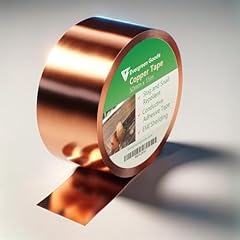 Evergreen goods ltd d'occasion  Livré partout en France