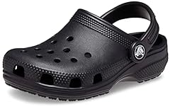 Crocs unisex kids for sale  Delivered anywhere in UK
