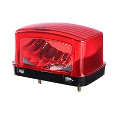 Cpowace taillight housing for sale  Delivered anywhere in USA 