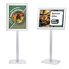 Mutualsign support robuste d'occasion  Livré partout en France