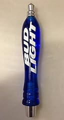 Bud light shot for sale  Delivered anywhere in USA 