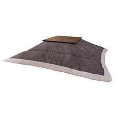 Azumaya 141gy kotatsu for sale  Delivered anywhere in USA 