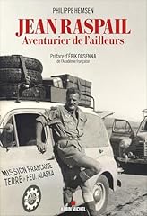raspail d'occasion raspail d'occasion Livré partout en France