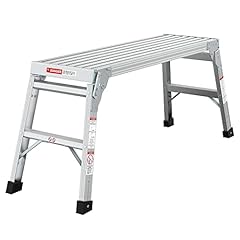 Step ladder work for sale  Delivered anywhere in USA 