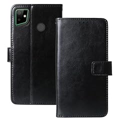 Anybird flip premium d'occasion  Livré partout en France