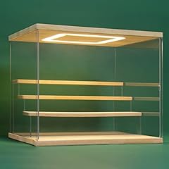 Nonemey acryl vitrine gebraucht kaufen  Wird an jeden Ort in Deutschland