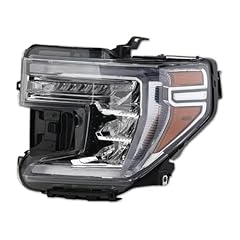 Lkrgbxa car turn for sale  Delivered anywhere in UK
