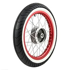 Komplettrad hinten 5x16 gebraucht kaufen  Wird an jeden Ort in Deutschland