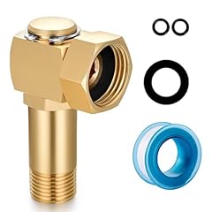 Yelun garden hose for sale  Delivered anywhere in USA 