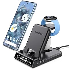 Swanscout 701g2 charging for sale  Delivered anywhere in UK
